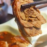 约会游园京梦ʚ♥ɞ年糕黄鱼，年年有余