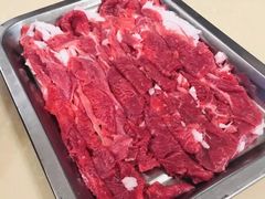 -月圆火锅(宁海东路二店)