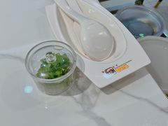 -黄记煌三汁焖锅(裕华万达广场店)
