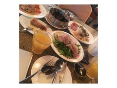 -羽深肉铺 Steak & Wine