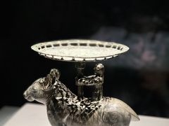 -太原市博物馆