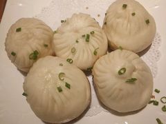 -彩虹之约•淮扬家宴(亚运村店)