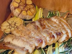 -食肆&Fourteen(武林夜市店)