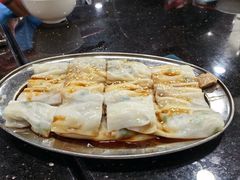 -一哥美食(总店)