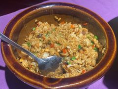 湘西炒饭-湘西土菜(望京店)