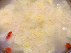 孝感蛋酒-文叔·湖北名小吃·小龙虾(华强北店)