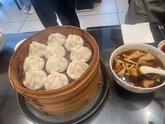 -熙盛源(永乐路店)