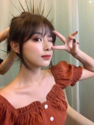 -OnHair Salon