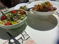 -时间仓(月湖公园店)