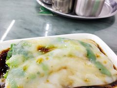 -穗银肠粉店(东川路店)