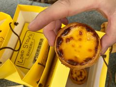 -安德鲁饼店(原店)