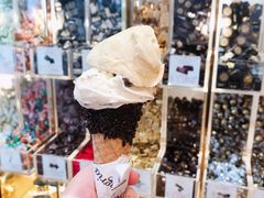 -VENCHI 闻绮(上海佛罗伦萨小镇店)