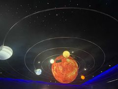 -湖南省地质博物馆