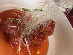 -解香楼(八盘岭路店)