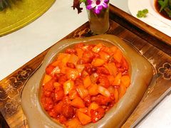 -21点音乐餐吧(水悦城店)