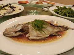 -珍宝明珠园林食府