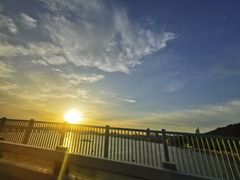 -星海湾跨海大桥