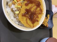 -巴黎春天(陕西路店)