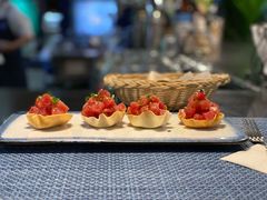 -LA MAISON公鸡和龙(蛇口店)