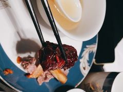 -凤凰湘语(浦东旗舰店)