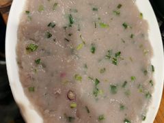 魚滑-章记正宗南岗鱼蛋火锅