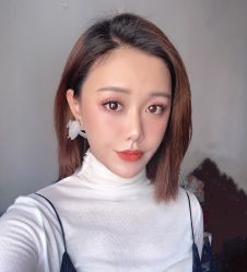 -本小姐美学·半永久纹眉野生眉