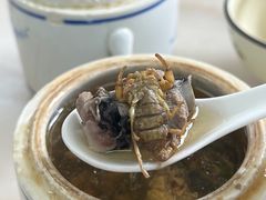 -国英炖品店(甲子路店)