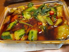 -黄记煌三汁焖锅(欢乐海岸店)