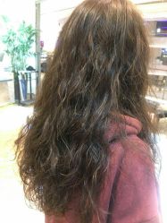 -曼都发型·臻选