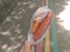 -佛慧山