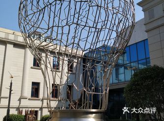 武汉旅行攻略，彰显近代电力史湖北省电力博物馆