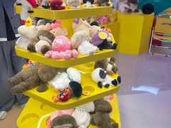 -国贸中心·国贸大厦三期