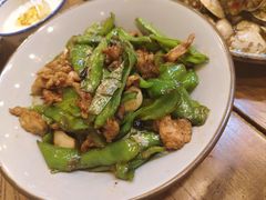 -虾小龙老长沙龙虾馆(坡子街店)