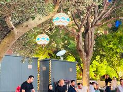 -ELI FALAFEL Lebanese&Mediterranean黎巴嫩美食(富城路店)