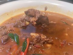 -梅花境(万科店)