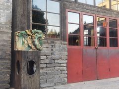 -嵩祝寺及智珠寺