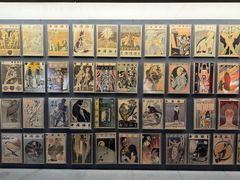 -上海动漫博物馆