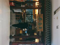 门面-芙蓉巷成都名小吃(丹尼斯2天地店)