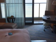 -舟山希尔顿酒店