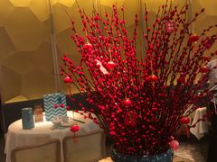 -莆田餐厅PUTIEN(西安万象天地店)