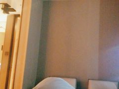 -艺水间水汇