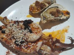 -芭菲盛宴·环球美食(锦城万达广场店)
