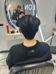 -丝语萱形象