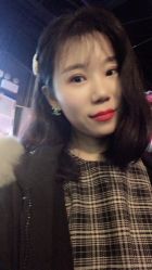 -新美荟医美·专注面部美学抗衰