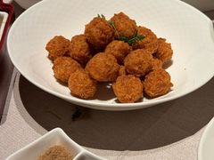 -四季民福烤鸭店(外滩外白渡桥店)