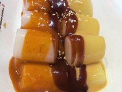 -望湘园·洞庭渔宴(永旺店)