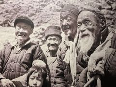 -红旗渠纪念馆