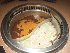 -季季红火锅(丰城洪客隆店)