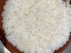-潇湘阁(汉光百货店)
