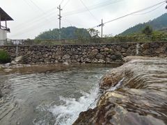 -麦当劳(西站店)